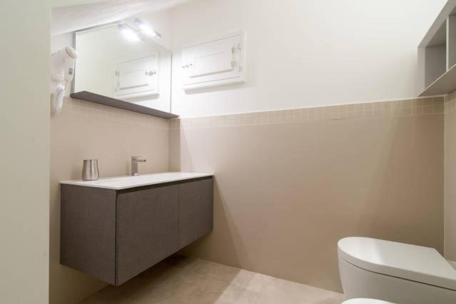 シラクーサ Casa Scina'ヴィラ エクステリア 写真