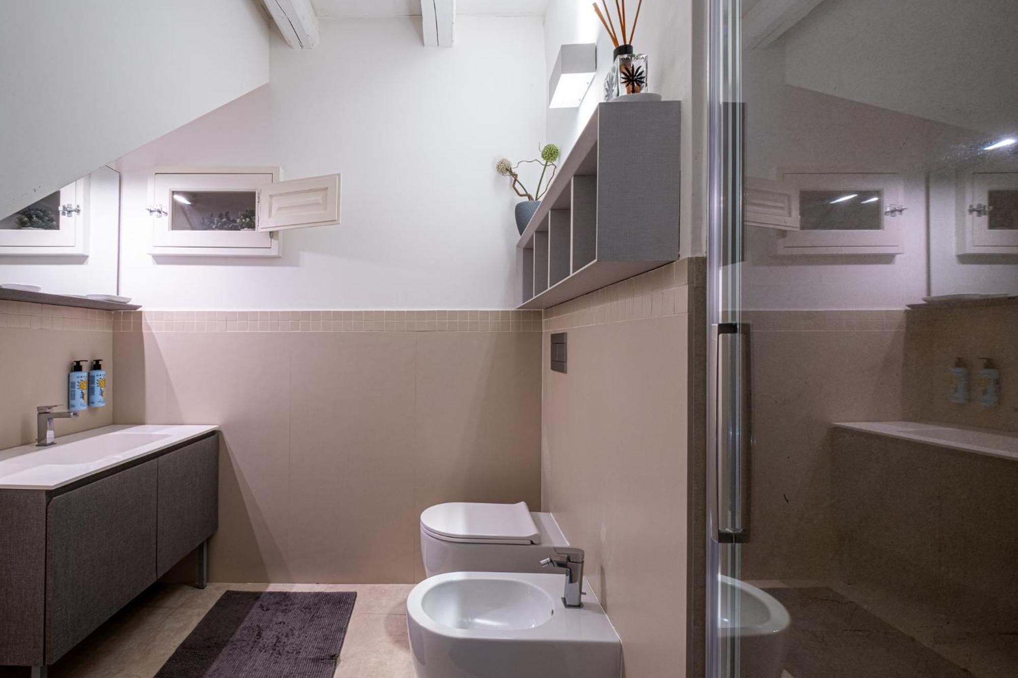 シラクーサ Casa Scina'ヴィラ エクステリア 写真