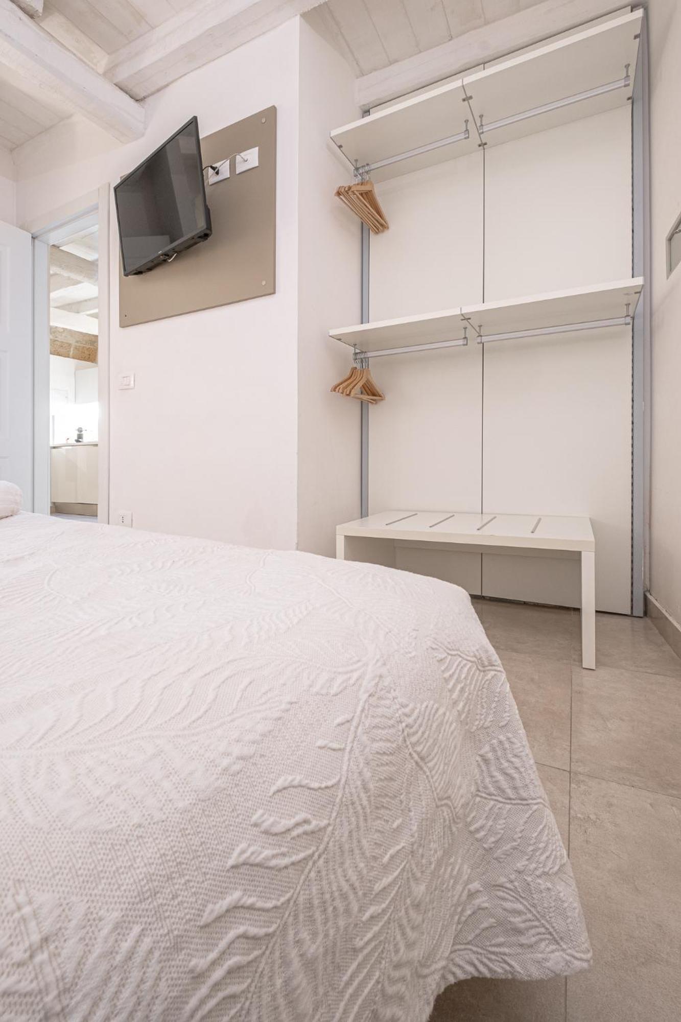 シラクーサ Casa Scina'ヴィラ エクステリア 写真