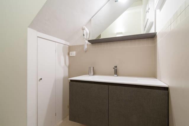 シラクーサ Casa Scina'ヴィラ エクステリア 写真